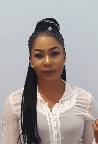 Gift Onyinye Agiriga