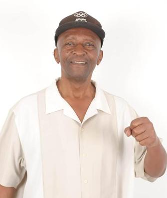 John Nene