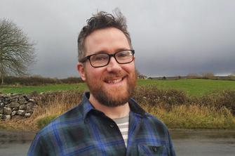 Alan Meaney