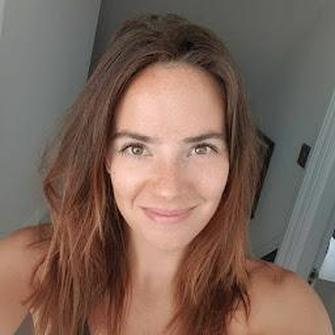 Alice Wybrew