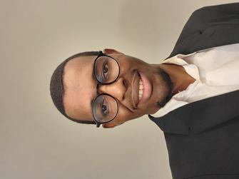Sidibe Boubacar