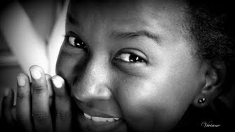 Viviane Nkurunziza