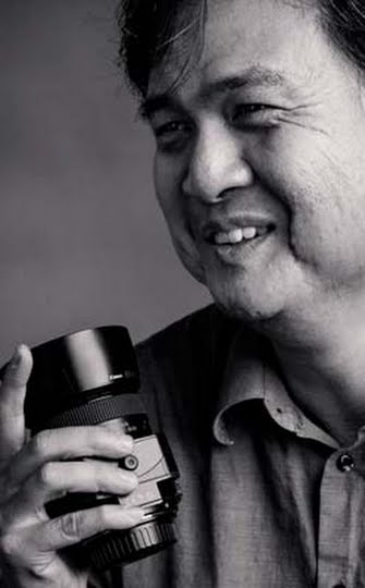 Craig Lee