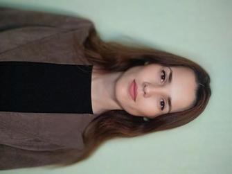 Yana Volovich