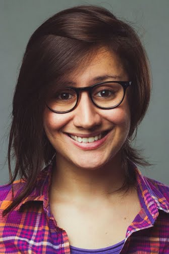 Lorena Tasca