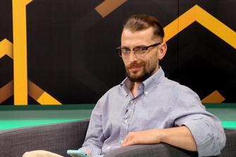 Traian Stoianov