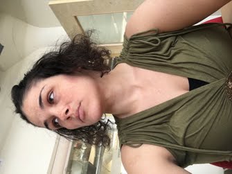 Solange Reyner