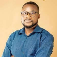 Njualem Amos