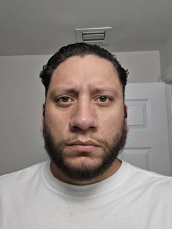 Robert Corrales