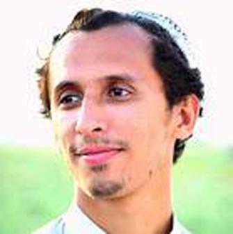 Aziz Ur Rehman