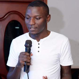 Javira Ssebwami