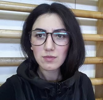 Meryem Altay