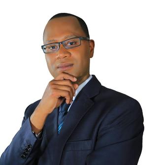 Antoine Lindley