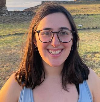 Hannah Docter-Loeb