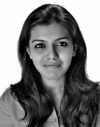 Jennifer Gnana