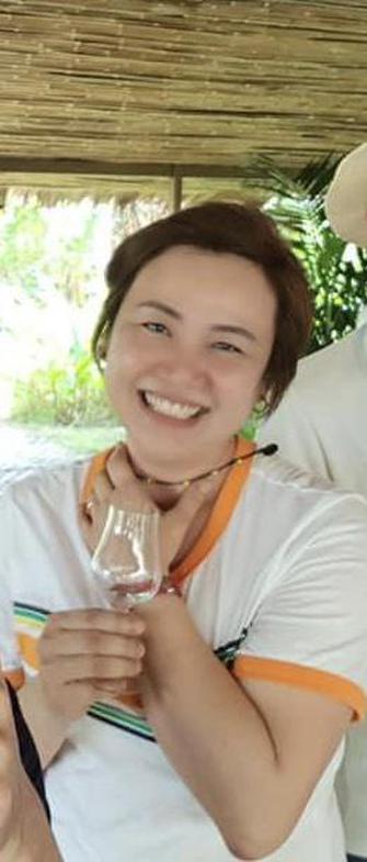 Sakao Roberts