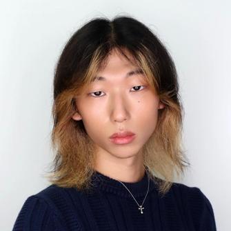 Park Pang