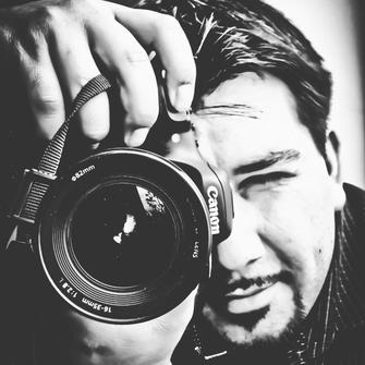 Babak Alipour