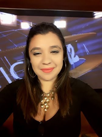 Daliana Zelaya