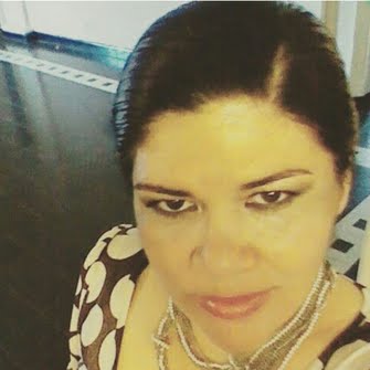 Kay Valle