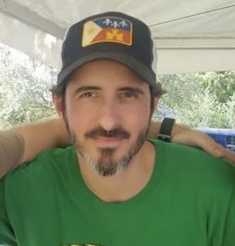 Miguel Lasala