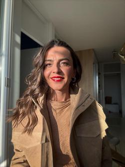 Merima Mulic