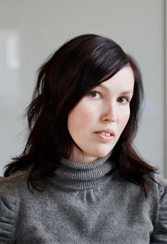 Marie Von Krogh
