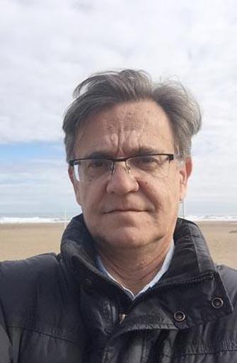 Miodrag Pepic