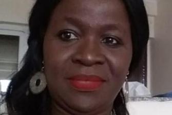 Nelly Moraa Nyangorora