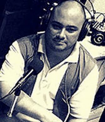 Wolfgang Friedl