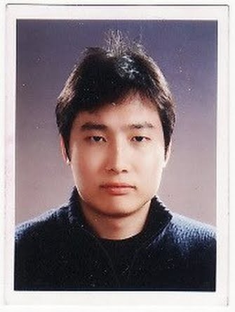 William Seungmock Oh