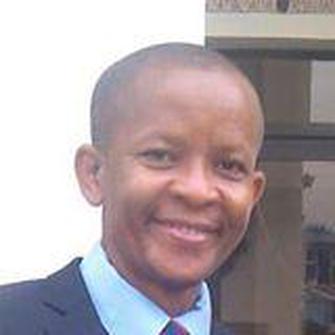 Emeka Monye