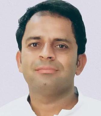 Ali Hassan Bangwar