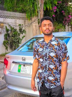hassan murtaza
