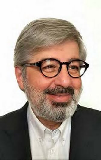 Imad El Kadi