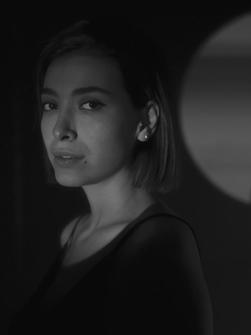 Aida Aliaskarli