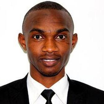 David Chisanga