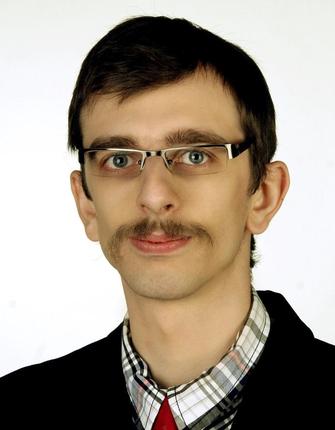 Wojciech Nowakowski