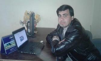 Zahidullah Zaland
