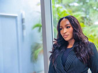 Sommie Maduagwu