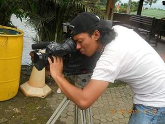 Don Indra