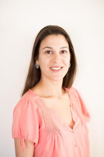Carla Caruso