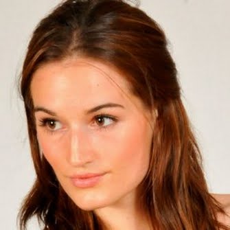 Rosie-Lyse Thompson