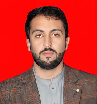 Muhammad Jawad