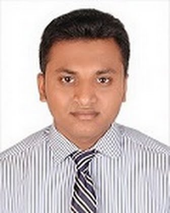 Saiful Islam Sajib