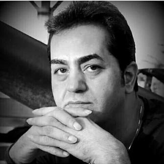 Mohammad Olyaeifard