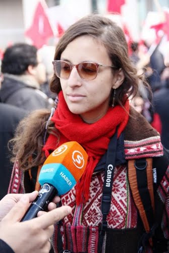 Fabíola Ortiz