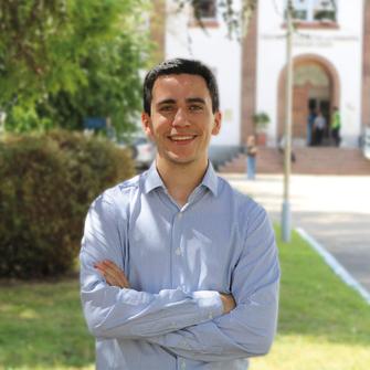 Lisandro Concatti