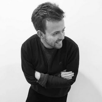David Taylor