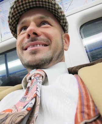 Alfred Rinaldi